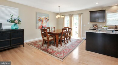 225 Bethany Dr, Seaford, DE 19973 - photo 5