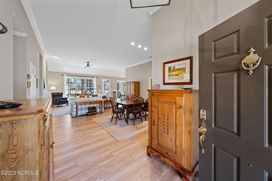 16-web-or-mls-3455 Haskell Lane _ 16