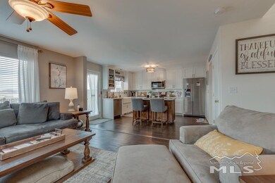 8879 Red Baron Blvd, Reno, NV 89506 - photo 5