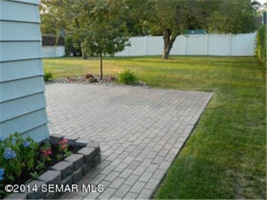 705 16th Ave SE, Austin, MN 55912 - photo 2