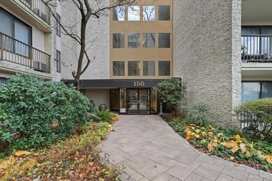 The River House unit 6L, Peekskill, NY 10566 - photo 2