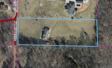 934 Suellen Ln, Corydon, IN 47112 - photo 6