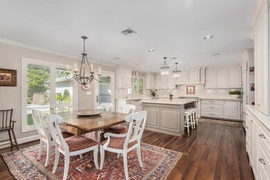 419 Glenchester Dr, Houston, TX 77079 - photo 4