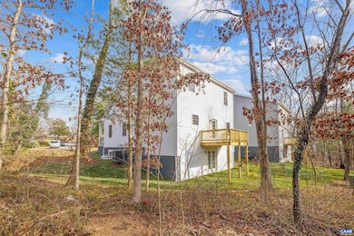 1445 Orchard Dr, Crozet, VA 22932 - photo 5