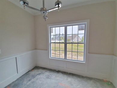 1212 Abby Dr, Greenville, NC 27834 - photo 5