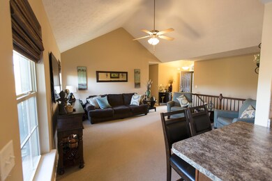 119 Pecan Ct, Mount Washington, KY 40047 - photo 5