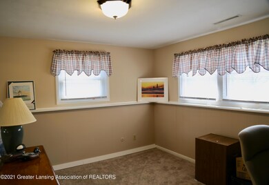 Familyroom