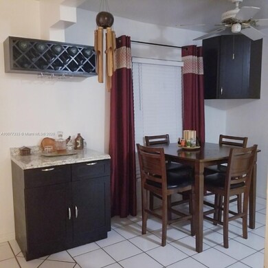 11493 SW 214th St, Miami, FL 33189 - photo 4