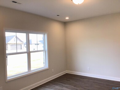 3269 Mcclellan Way SE, Decatur, AL 35603 - photo 5