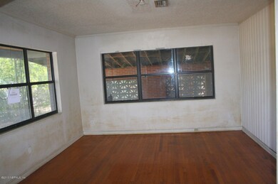 1284 Hamilton St, Jacksonville, FL 32205 - photo 4