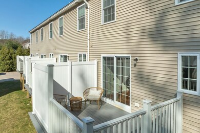 37 Townsend Dr, Dover, NH 03820 - photo 4