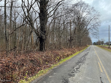 00 Rd, Kinsman, OH 44428 - photo 7