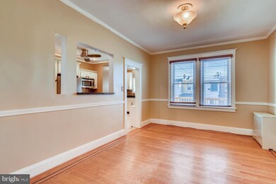 2015 Bryant Ave, Baltimore, MD 21217 - photo 6