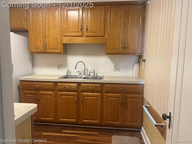 17552 Ardmore St, Detroit, MI 48235 - photo 6