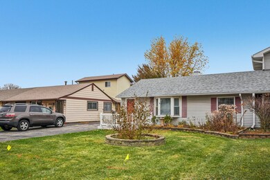 unlisted-address, Hometown, IL 60456 - photo 3