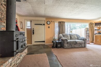 1715 Mt Baker Hwy, Bellingham, WA 98226 - photo 4