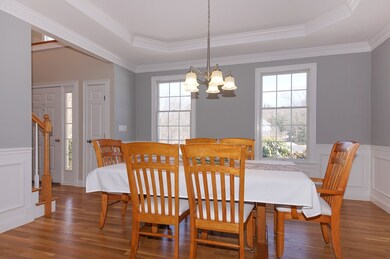 1 Kidder Ln, Southborough, MA 01772 - photo 5