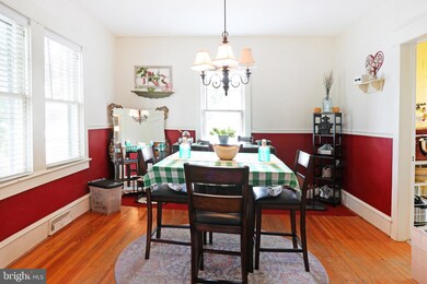 256 W Centre St, Woodbury, NJ 08096 - photo 7