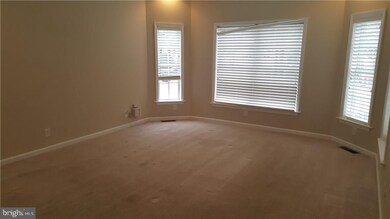 33523 Cleek Way unit 3310, Millsboro, DE 19966 - photo 6