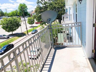 PorchoffMaster