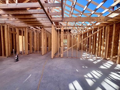 1904 Barrera Ave, Del Rio, TX 78840 - photo 5