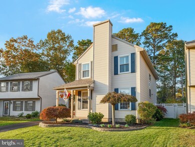 9 Horseshoe Ct, Atco, NJ 08004 - photo 2