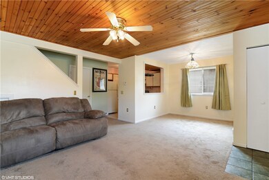 223 High St unit L, Westerly, RI 02891 - photo 2