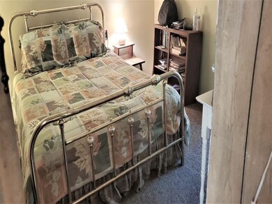 92E Foggs Ridge Rd, Ossipee, NH 03864 - photo 5