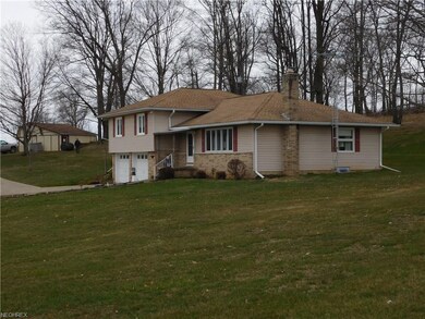 15960 Danville Jelloway Rd, Danville, OH 43014 - photo 7