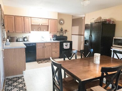 broadrunwholekitchen