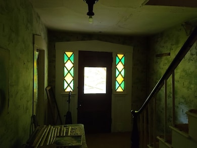 58 Merriam Rd, Princeton, MA 01541 - photo 2