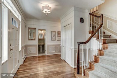 12220 Thoroughbred Rd, Herndon, VA 20171 - photo 4