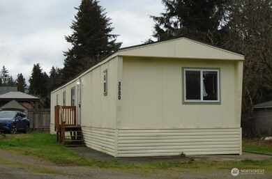 3500 Dyes Inlet Rd NW, Bremerton, WA 98312 - photo 2
