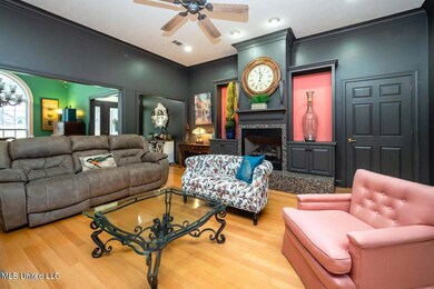 living room 2