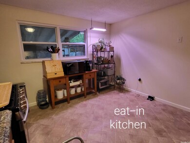 2115 Broadview Ave, Conway, AR 72034 - photo 7