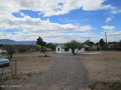 unlisted-address, Cornville, AZ 86325 - photo 2