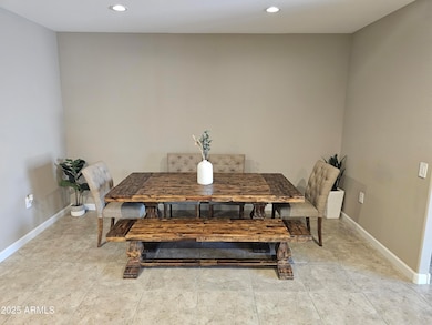 18832 W Madison St, Buckeye, AZ 85326 - photo 7