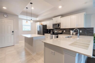 4751 Clock Tower Dr unit 204, Kissimmee, FL 34746 - photo 5