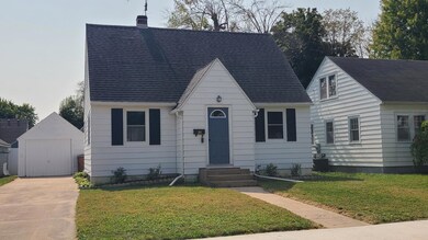 213 11th Ave SW, Austin, MN 55912 - photo 3