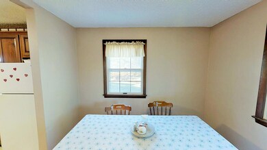 334-Atlantic-Hwy-Warren-02032020_113724