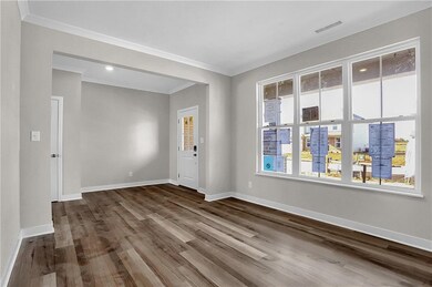 3902 New Battle Ln, Bargersville, IN 46106 - photo 2