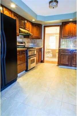 33 Pleasant Heights Dr, North Easton, MA 02356 - photo 7