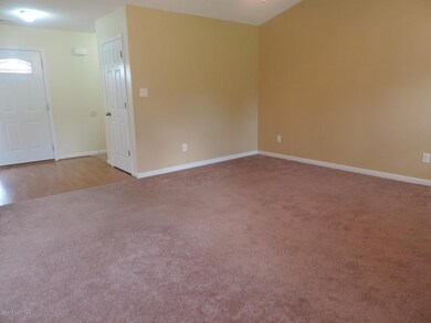 20160711182319363905000000-o