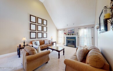 9626-Marcietta-Way_034