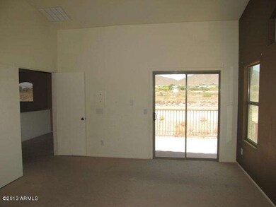 023-315935 - alt bedroom one