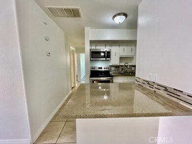 79380 Avenue 42 unit 3, Bermuda Dunes, CA 92203 - photo 6