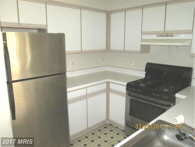 6372 Bayberry Ct, Elkridge, MD 21075 - photo 5