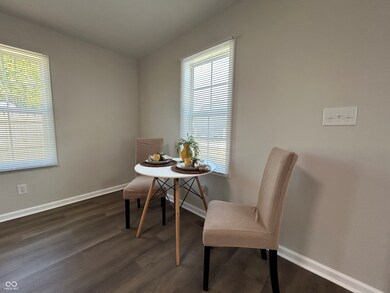 100 S Beatty Ln, Columbus, IN 47201 - photo 7