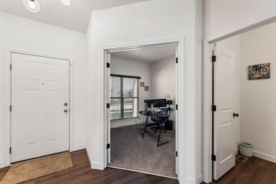 5-web-or-mls-7125-rillford-rd