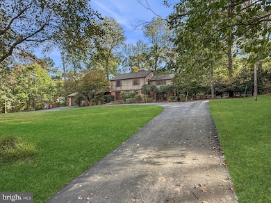 17415 Astoria Ln, Silver Spring, MD 20905 - photo 3